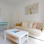 Le Nine - Apt 2 Prs Standing Vieil Antibes
