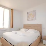 Le Nine - Apt 2 Prs Standing Vieil Antibes